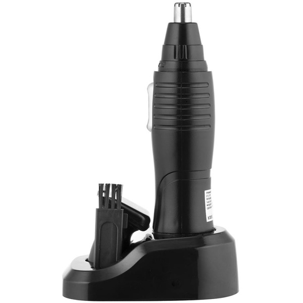 Триммерный набор Centek CT-2179