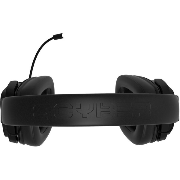 Игровая гарнитура QCYBER SWAP 010278