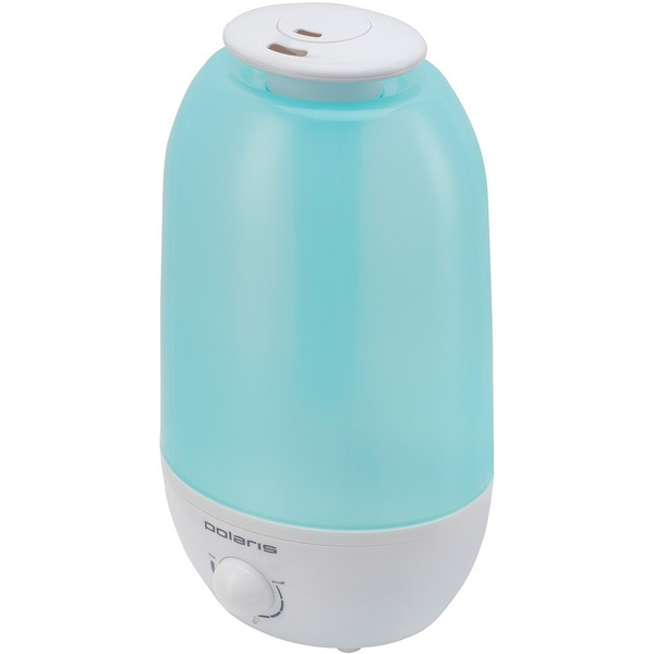 Ультразвуковой увлажнитель воздуха POLARIS PUH 6030