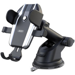 Держатель для смартфона XO C77