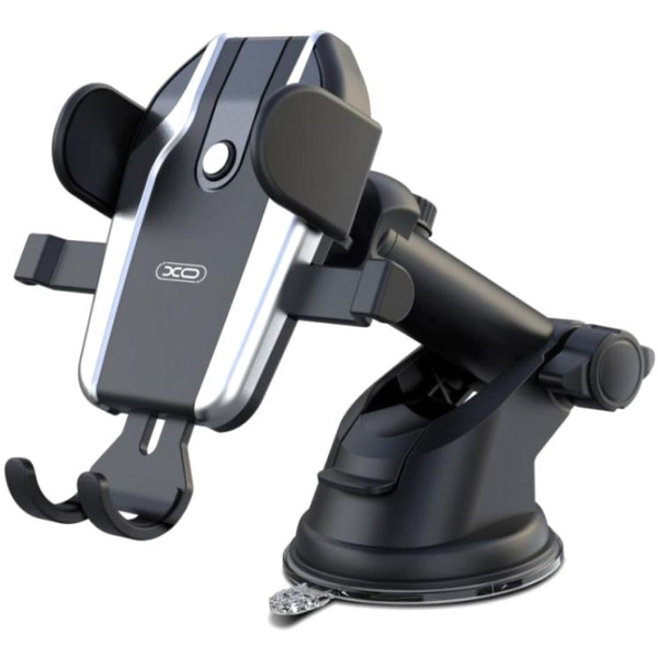Держатель для смартфона XO C77