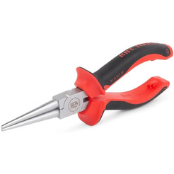 Круглогубцы диэлектрические КВТ СТАНДАРТ 60475