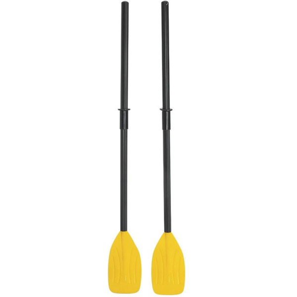 Гребная лодка Bestway 61078