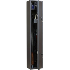 Оружейный сейф Klesto TakTika 2013 Муар 701602