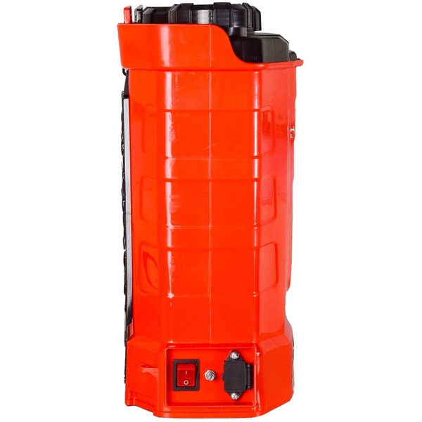 Опрыскиватель Ресанта SP-12СК (70/13/40)