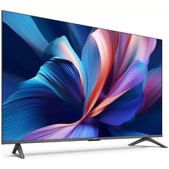 Телевизор Xiaomi TV A Pro 43" 2026 L43MB-APRU (ELA5960RU)