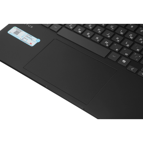 Игровой ноутбук HP Victus 15-fa2773nd D0DN5EA