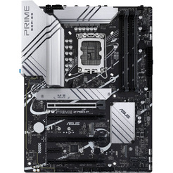 Материнская плата Asus Z790-P