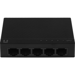 Коммутатор Netis ST3105C