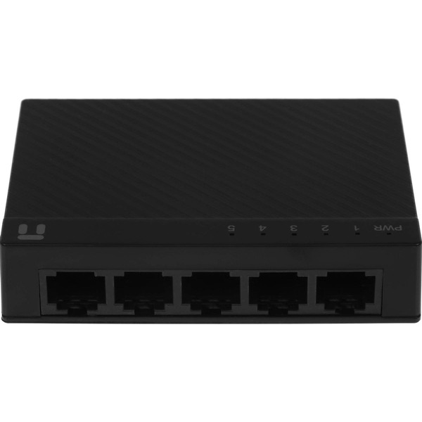 Коммутатор Netis ST3105C