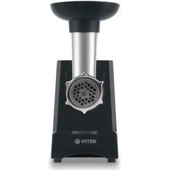 Мясорубка Vitek VT-3619