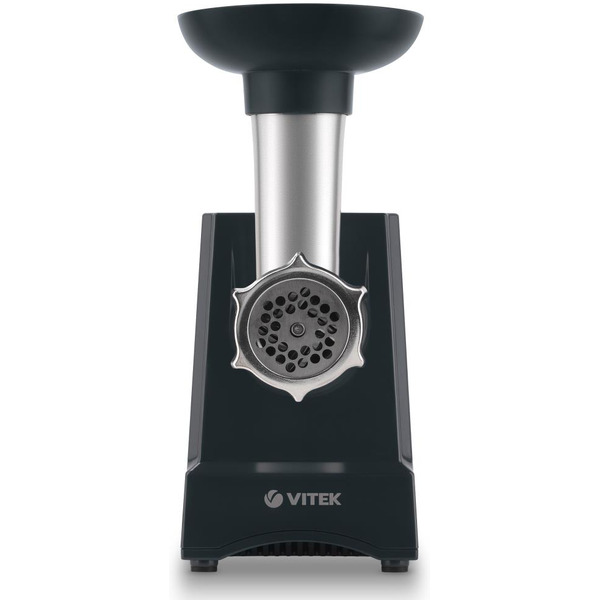 Мясорубка Vitek VT-3619