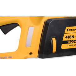 Электрическая пила Champion 418N-16