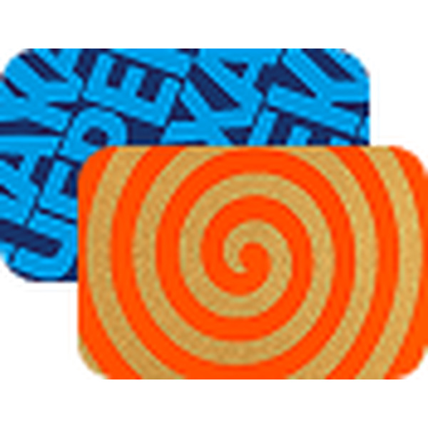 Карта памяти Kingston Canvas Select Plus microSDXC 64GB SDCS3/64GB (с адаптером)