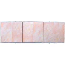 Экран под ванну PERFECTO LINEA 36-000157 1.5 м (мрамор коралл)