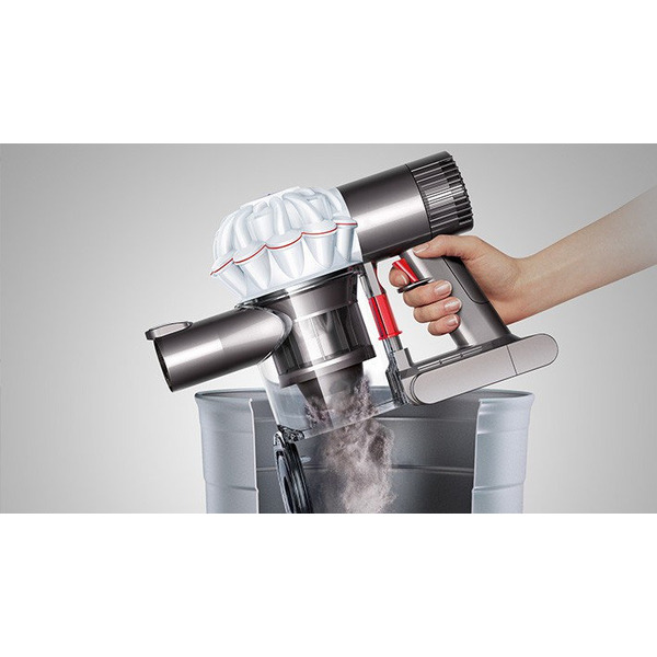 Пылесос DYSON SV03 Cord Free (V6 Cord Free)