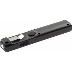 Фонарь ЭРА Практик RA-701 (Б0039623)