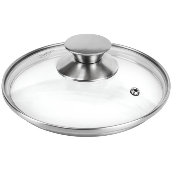 Кастрюля LARA Афина LR02-267