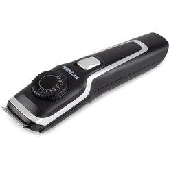 Машинка для стрижки волос Hyundai H-HC7127