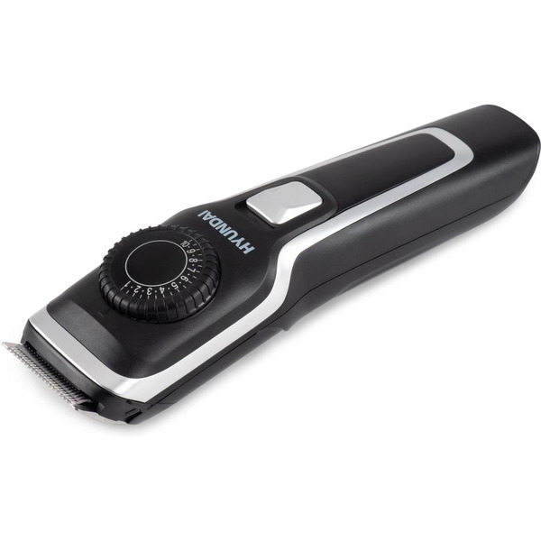 Машинка для стрижки волос Hyundai H-HC7127