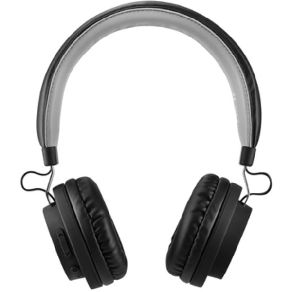 Наушники ACME BH203 (серый)