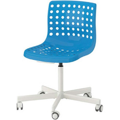 Кресло Ikea Сколберг/Споррен 292.756.64