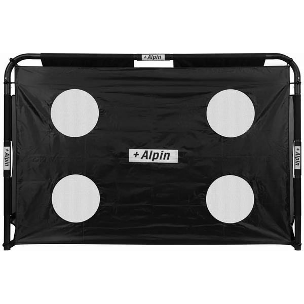 Ворота игровые Alpin Game Gates GG-183