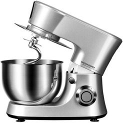 Кухонная машина REDMOND RKM-4030