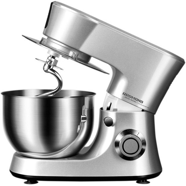 Кухонная машина REDMOND RKM-4030