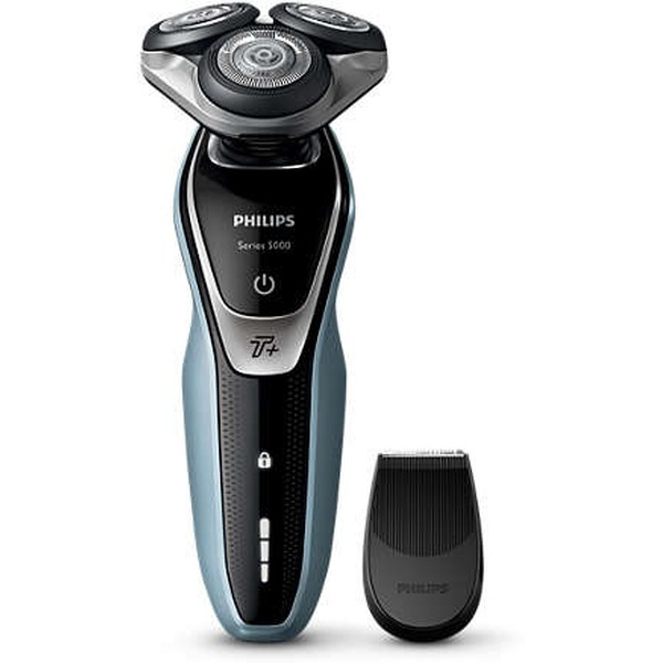 Электробритва PHILIPS S5530/06