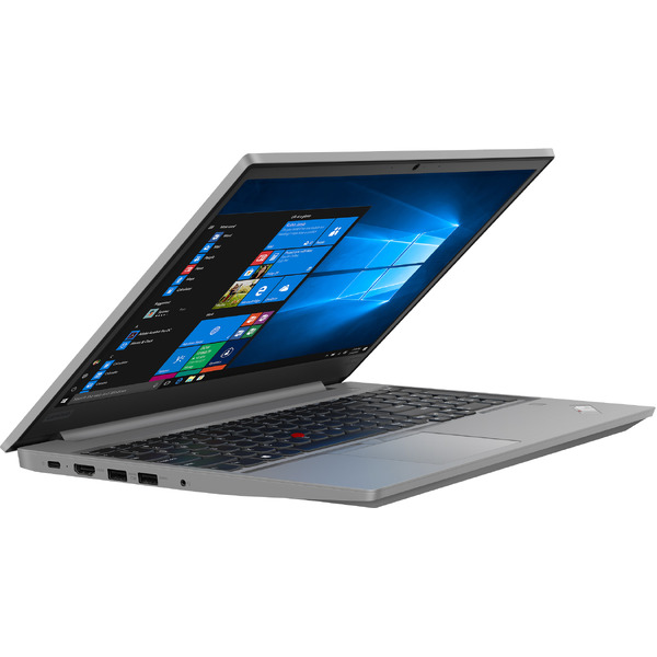 Ноутбук LENOVO E590 20NB0019RT