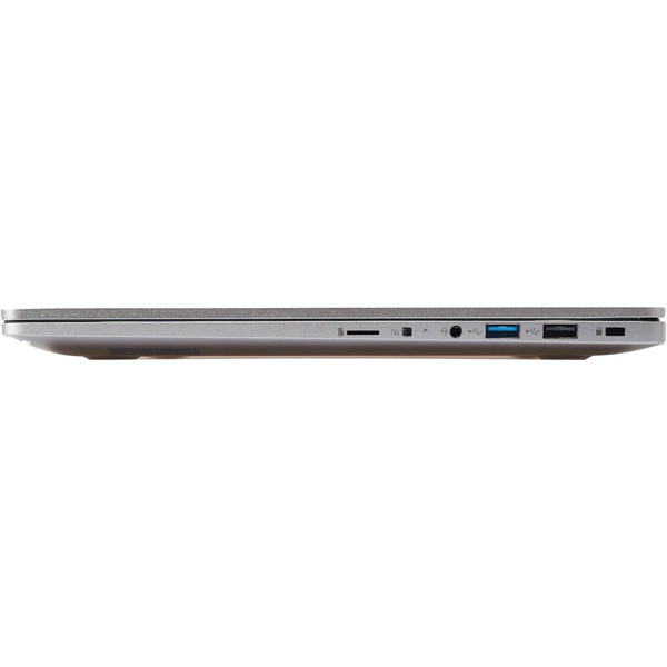 Ноутбук Horizont H-book 16 IPK2 M74E5WG1