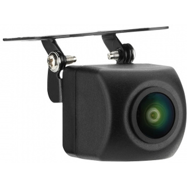Камера заднего вида Aspect RC-4A
