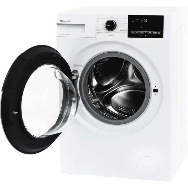 Стиральная машина Hotpoint WSH 7290 VWB BY
