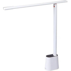 Светильник Baseus DGZG-02