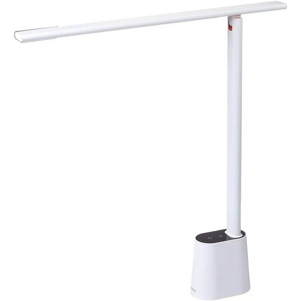 Светильник Baseus DGZG-02