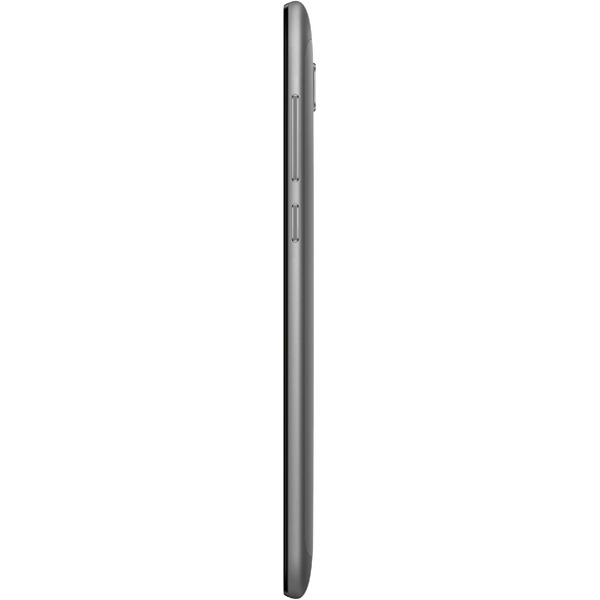 Смартфон Honor 6A (DLI-TL20) Gray