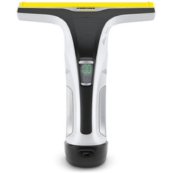 Стеклоочиститель KARCHER WV 7 Signature Line (1.633-780.0)