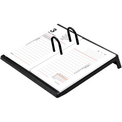 Подставка под календарь STAFF 238790