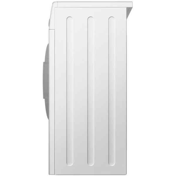 Стиральная машина Bosch WLG24260BL