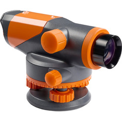 Оптический нивелир ACULA Nivex F-40 LA00106