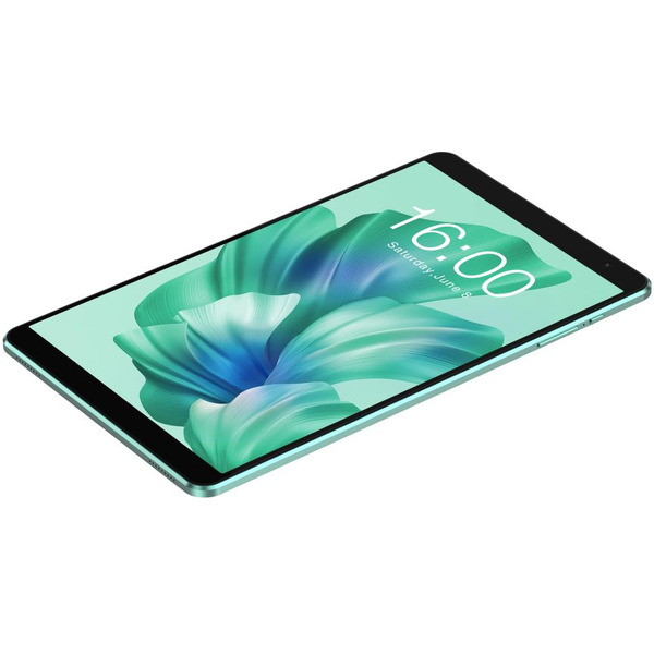 Планшет Teclast P85T 4GB/64GB (мятный)