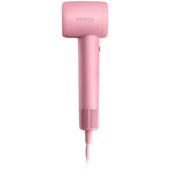 Фен RED SOLUTION COLORSENSE F571