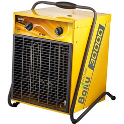 Тепловая пушка Ballu BHP-M-30