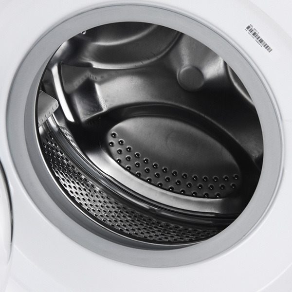 Стиральная машина INDESIT NSL5051S