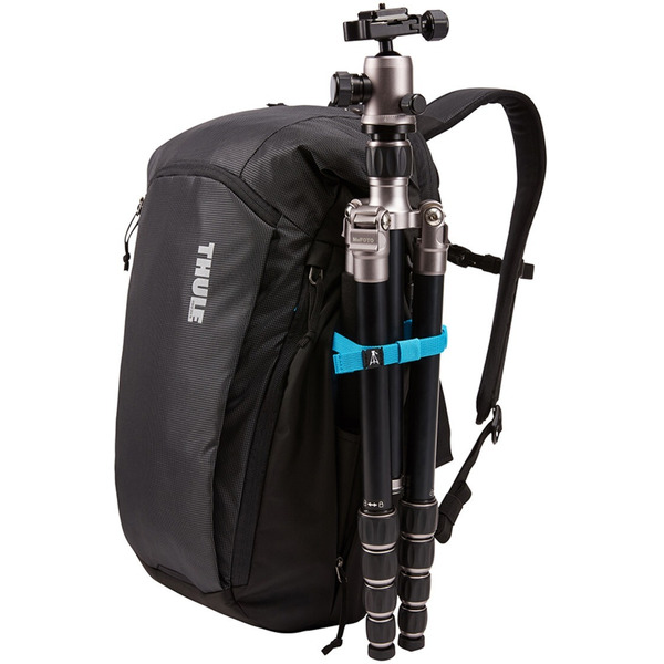Рюкзак Thule EnRoute Backpack (черный)