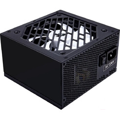 Блок питания 1stPlayer FK 600W PS-600FK