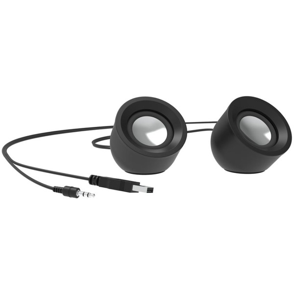 Акустическая система RITMIX SP-2026