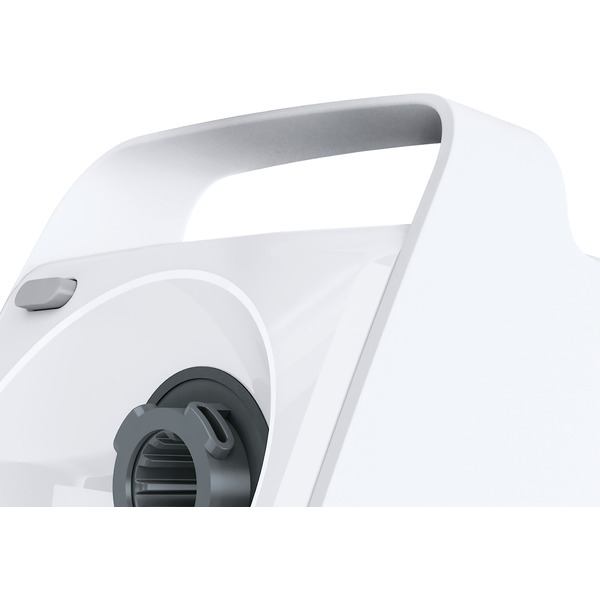 Мясорубка BOSCH MFW3X15W