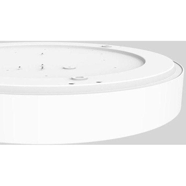Умный светильник YEELIGHT LED Ceiling Light 400мм YLXD07YL (белый)